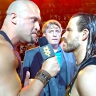 Filename=scarlettnxt20210601_00_02_51_00_Still283.jpg
Filesize=353KiB
Dimensions=1280x720
Date added=Jun 02, 2021 scarlettnxt20210601_00_02_51_00_Still283.jpg