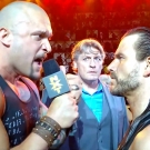 Filename=scarlettnxt20210601_00_02_53_00_Still287.jpg
Filesize=373KiB
Dimensions=1280x720
Date added=Jun 02, 2021 scarlettnxt20210601_00_02_53_00_Still287.jpg