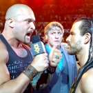 Filename=scarlettnxt20210601_00_02_53_15_Still288.jpg
Filesize=363KiB
Dimensions=1280x720
Date added=Jun 02, 2021 scarlettnxt20210601_00_02_53_15_Still288.jpg