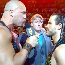 Filename=scarlettnxt20210601_00_02_54_00_Still289.jpg
Filesize=364KiB
Dimensions=1280x720
Date added=Jun 02, 2021 scarlettnxt20210601_00_02_54_00_Still289.jpg