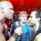 Filename=scarlettnxt20210601_00_02_56_00_Still291.jpg
Filesize=366KiB
Dimensions=1280x720
Date added=Jun 02, 2021 scarlettnxt20210601_00_02_56_00_Still291.jpg