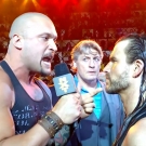 Filename=scarlettnxt20210601_00_02_57_15_Still294.jpg
Filesize=380KiB
Dimensions=1280x720
Date added=Jun 02, 2021 scarlettnxt20210601_00_02_57_15_Still294.jpg