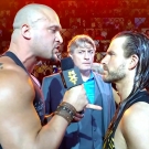 Filename=scarlettnxt20210601_00_02_59_00_Still297.jpg
Filesize=376KiB
Dimensions=1280x720
Date added=Jun 02, 2021 scarlettnxt20210601_00_02_59_00_Still297.jpg