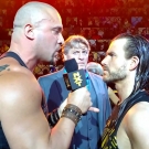 Filename=scarlettnxt20210601_00_03_00_00_Still299.jpg
Filesize=371KiB
Dimensions=1280x720
Date added=Jun 02, 2021 scarlettnxt20210601_00_03_00_00_Still299.jpg