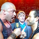 Filename=scarlettnxt20210601_00_03_02_15_Still304.jpg
Filesize=382KiB
Dimensions=1280x720
Date added=Jun 02, 2021 scarlettnxt20210601_00_03_02_15_Still304.jpg