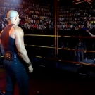 Filename=scarlettnxt20210601_00_03_43_00_Still337.jpg
Filesize=334KiB
Dimensions=1280x720
Date added=Jun 02, 2021 scarlettnxt20210601_00_03_43_00_Still337.jpg