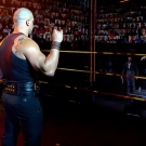 Filename=scarlettnxt20210601_00_03_57_15_Still361.jpg
Filesize=341KiB
Dimensions=1280x720
Date added=Jun 02, 2021 scarlettnxt20210601_00_03_57_15_Still361.jpg