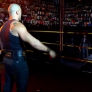 Filename=scarlettnxt20210601_00_03_58_00_Still362.jpg
Filesize=342KiB
Dimensions=1280x720
Date added=Jun 02, 2021 scarlettnxt20210601_00_03_58_00_Still362.jpg