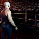 Filename=scarlettnxt20210601_00_03_58_15_Still363.jpg
Filesize=347KiB
Dimensions=1280x720
Date added=Jun 02, 2021 scarlettnxt20210601_00_03_58_15_Still363.jpg