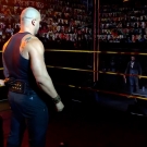 Filename=scarlettnxt20210601_00_03_59_00_Still364.jpg
Filesize=340KiB
Dimensions=1280x720
Date added=Jun 02, 2021 scarlettnxt20210601_00_03_59_00_Still364.jpg