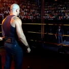 Filename=scarlettnxt20210601_00_04_00_00_Still366.jpg
Filesize=341KiB
Dimensions=1280x720
Date added=Jun 02, 2021 scarlettnxt20210601_00_04_00_00_Still366.jpg