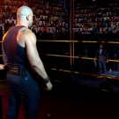 Filename=scarlettnxt20210601_00_04_00_15_Still367.jpg
Filesize=338KiB
Dimensions=1280x720
Date added=Jun 02, 2021 scarlettnxt20210601_00_04_00_15_Still367.jpg