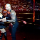 Filename=scarlettnxt20210601_00_04_03_15_Still368.jpg
Filesize=287KiB
Dimensions=1280x720
Date added=Jun 02, 2021 scarlettnxt20210601_00_04_03_15_Still368.jpg