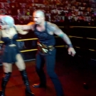 Filename=scarlettnxt20210601_00_04_04_00_Still369.jpg
Filesize=293KiB
Dimensions=1280x720
Date added=Jun 02, 2021 scarlettnxt20210601_00_04_04_00_Still369.jpg