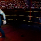 Filename=scarlettnxt20210601_00_04_04_15_Still370.jpg
Filesize=276KiB
Dimensions=1280x720
Date added=Jun 02, 2021 scarlettnxt20210601_00_04_04_15_Still370.jpg