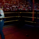 Filename=scarlettnxt20210601_00_04_05_00_Still371.jpg
Filesize=267KiB
Dimensions=1280x720
Date added=Jun 02, 2021 scarlettnxt20210601_00_04_05_00_Still371.jpg