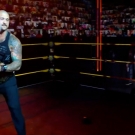 Filename=scarlettnxt20210601_00_04_05_15_Still372.jpg
Filesize=275KiB
Dimensions=1280x720
Date added=Jun 02, 2021 scarlettnxt20210601_00_04_05_15_Still372.jpg