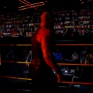 Filename=scarlettnxt20210601_00_04_12_00_Still374.jpg
Filesize=257KiB
Dimensions=1280x720
Date added=Jun 02, 2021 scarlettnxt20210601_00_04_12_00_Still374.jpg