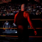 Filename=scarlettnxt20210601_00_04_12_15_Still375.jpg
Filesize=241KiB
Dimensions=1280x720
Date added=Jun 02, 2021 scarlettnxt20210601_00_04_12_15_Still375.jpg