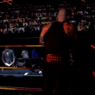 Filename=scarlettnxt20210601_00_04_16_15_Still376.jpg
Filesize=239KiB
Dimensions=1280x720
Date added=Jun 02, 2021 scarlettnxt20210601_00_04_16_15_Still376.jpg