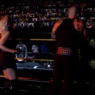 Filename=scarlettnxt20210601_00_04_17_00_Still377.jpg
Filesize=266KiB
Dimensions=1280x720
Date added=Jun 02, 2021 scarlettnxt20210601_00_04_17_00_Still377.jpg