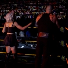 Filename=scarlettnxt20210601_00_04_17_15_Still378.jpg
Filesize=274KiB
Dimensions=1280x720
Date added=Jun 02, 2021 scarlettnxt20210601_00_04_17_15_Still378.jpg