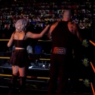 Filename=scarlettnxt20210601_00_04_18_00_Still379.jpg
Filesize=283KiB
Dimensions=1280x720
Date added=Jun 02, 2021 scarlettnxt20210601_00_04_18_00_Still379.jpg