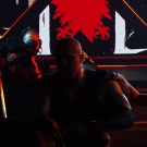 Filename=scarlettnxt20210601_00_04_19_00_Still381.jpg
Filesize=236KiB
Dimensions=1280x720
Date added=Jun 02, 2021 scarlettnxt20210601_00_04_19_00_Still381.jpg