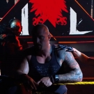 Filename=scarlettnxt20210601_00_04_19_15_Still382.jpg
Filesize=285KiB
Dimensions=1280x720
Date added=Jun 02, 2021 scarlettnxt20210601_00_04_19_15_Still382.jpg