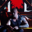 Filename=scarlettnxt20210601_00_04_20_00_Still383.jpg
Filesize=287KiB
Dimensions=1280x720
Date added=Jun 02, 2021 scarlettnxt20210601_00_04_20_00_Still383.jpg