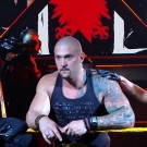 Filename=scarlettnxt20210601_00_04_20_15_Still384.jpg
Filesize=325KiB
Dimensions=1280x720
Date added=Jun 02, 2021 scarlettnxt20210601_00_04_20_15_Still384.jpg