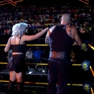 Filename=scarlettnxt20210601_00_04_21_00_Still385.jpg
Filesize=312KiB
Dimensions=1280x720
Date added=Jun 02, 2021 scarlettnxt20210601_00_04_21_00_Still385.jpg