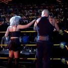 Filename=scarlettnxt20210601_00_04_21_15_Still386.jpg
Filesize=314KiB
Dimensions=1280x720
Date added=Jun 02, 2021 scarlettnxt20210601_00_04_21_15_Still386.jpg