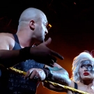 Filename=scarlettnxt20210601_00_04_22_00_Still387.jpg
Filesize=246KiB
Dimensions=1280x720
Date added=Jun 02, 2021 scarlettnxt20210601_00_04_22_00_Still387.jpg