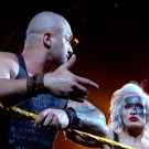 Filename=scarlettnxt20210601_00_04_22_15_Still388.jpg
Filesize=267KiB
Dimensions=1280x720
Date added=Jun 02, 2021 scarlettnxt20210601_00_04_22_15_Still388.jpg