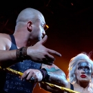 Filename=scarlettnxt20210601_00_04_23_00_Still389.jpg
Filesize=266KiB
Dimensions=1280x720
Date added=Jun 02, 2021 scarlettnxt20210601_00_04_23_00_Still389.jpg