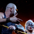 Filename=scarlettnxt20210601_00_04_23_15_Still390.jpg
Filesize=264KiB
Dimensions=1280x720
Date added=Jun 02, 2021 scarlettnxt20210601_00_04_23_15_Still390.jpg