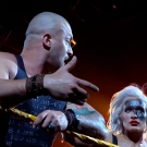 Filename=scarlettnxt20210601_00_04_24_00_Still391.jpg
Filesize=262KiB
Dimensions=1280x720
Date added=Jun 02, 2021 scarlettnxt20210601_00_04_24_00_Still391.jpg