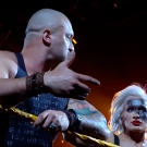 Filename=scarlettnxt20210601_00_04_24_15_Still392.jpg
Filesize=262KiB
Dimensions=1280x720
Date added=Jun 02, 2021 scarlettnxt20210601_00_04_24_15_Still392.jpg