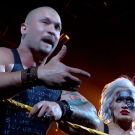 Filename=scarlettnxt20210601_00_04_25_00_Still393.jpg
Filesize=269KiB
Dimensions=1280x720
Date added=Jun 02, 2021 scarlettnxt20210601_00_04_25_00_Still393.jpg