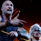 Filename=scarlettnxt20210601_00_04_26_00_Still395.jpg
Filesize=275KiB
Dimensions=1280x720
Date added=Jun 02, 2021 scarlettnxt20210601_00_04_26_00_Still395.jpg