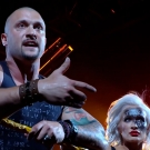 Filename=scarlettnxt20210601_00_04_26_15_Still396.jpg
Filesize=261KiB
Dimensions=1280x720
Date added=Jun 02, 2021 scarlettnxt20210601_00_04_26_15_Still396.jpg