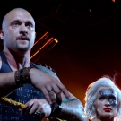 Filename=scarlettnxt20210601_00_04_27_00_Still397.jpg
Filesize=256KiB
Dimensions=1280x720
Date added=Jun 02, 2021 scarlettnxt20210601_00_04_27_00_Still397.jpg