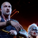 Filename=scarlettnxt20210601_00_04_27_15_Still398.jpg
Filesize=262KiB
Dimensions=1280x720
Date added=Jun 02, 2021 scarlettnxt20210601_00_04_27_15_Still398.jpg