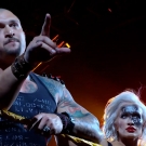 Filename=scarlettnxt20210601_00_04_28_00_Still399.jpg
Filesize=267KiB
Dimensions=1280x720
Date added=Jun 02, 2021 scarlettnxt20210601_00_04_28_00_Still399.jpg