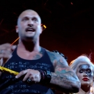 Filename=scarlettnxt20210601_00_04_28_15_Still400.jpg
Filesize=242KiB
Dimensions=1280x720
Date added=Jun 02, 2021 scarlettnxt20210601_00_04_28_15_Still400.jpg