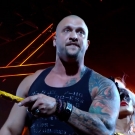 Filename=scarlettnxt20210601_00_04_29_00_Still401.jpg
Filesize=274KiB
Dimensions=1280x720
Date added=Jun 02, 2021 scarlettnxt20210601_00_04_29_00_Still401.jpg