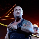 Filename=scarlettnxt20210601_00_04_29_15_Still402.jpg
Filesize=265KiB
Dimensions=1280x720
Date added=Jun 02, 2021 scarlettnxt20210601_00_04_29_15_Still402.jpg