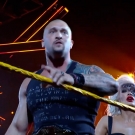 Filename=scarlettnxt20210601_00_04_30_00_Still403.jpg
Filesize=287KiB
Dimensions=1280x720
Date added=Jun 02, 2021 scarlettnxt20210601_00_04_30_00_Still403.jpg