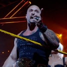 Filename=scarlettnxt20210601_00_04_30_15_Still404.jpg
Filesize=282KiB
Dimensions=1280x720
Date added=Jun 02, 2021 scarlettnxt20210601_00_04_30_15_Still404.jpg